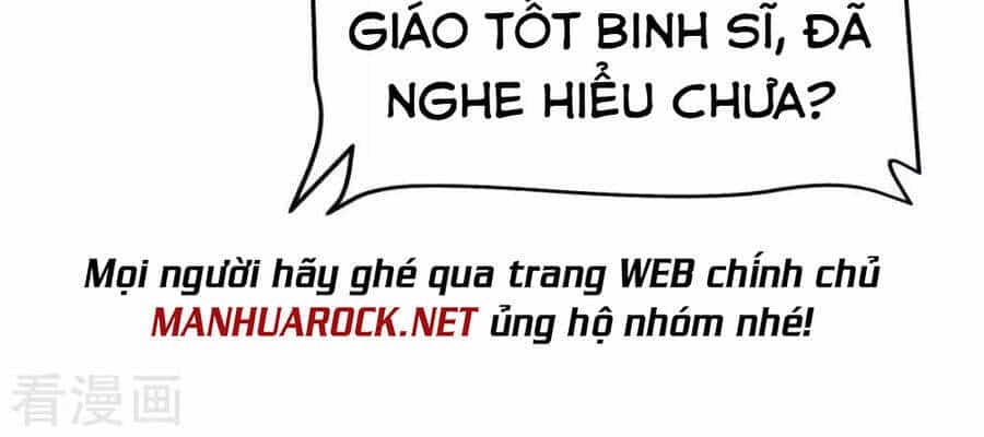 Trọng Sinh Ta Là Đại Thiên Thần - Chương 108 - ảnh 23