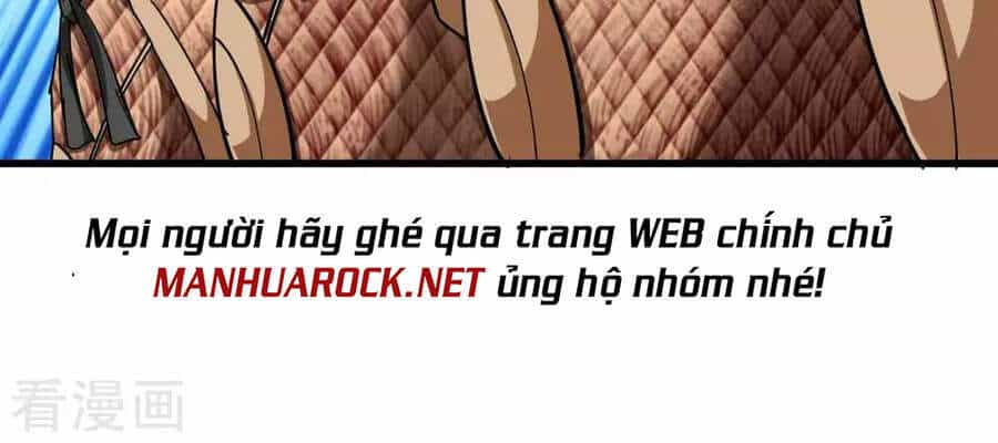 Trọng Sinh Ta Là Đại Thiên Thần - Chương 108 - ảnh 25