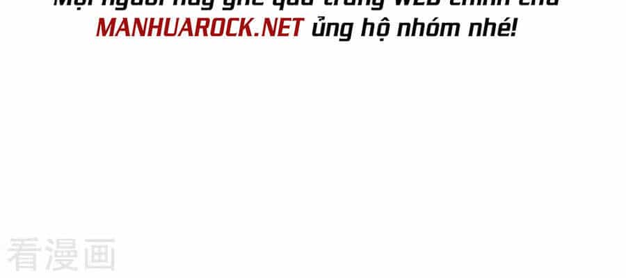 Trọng Sinh Ta Là Đại Thiên Thần - Chương 108 - ảnh 27