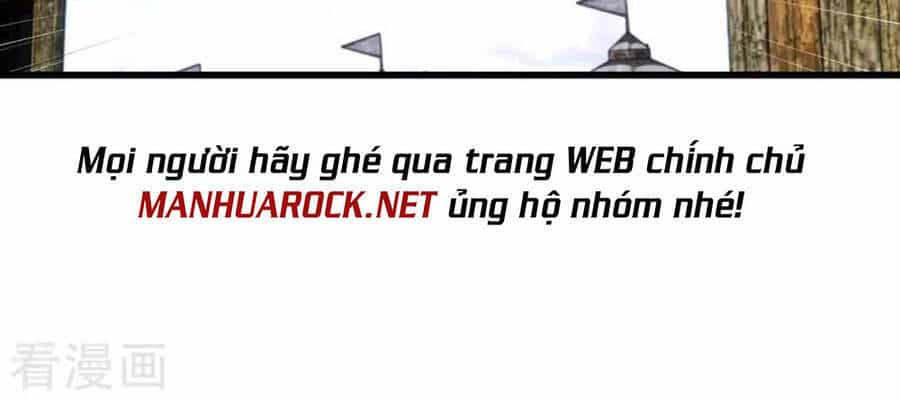 Trọng Sinh Ta Là Đại Thiên Thần - Chương 108 - ảnh 31