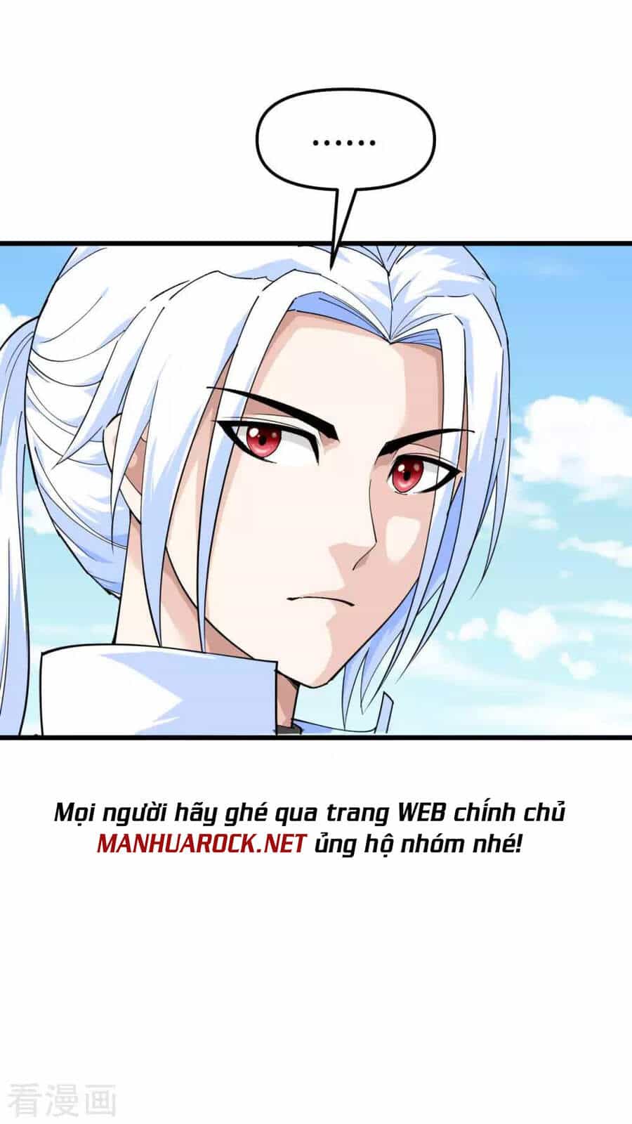 Trọng Sinh Ta Là Đại Thiên Thần - Chương 108 - ảnh 34