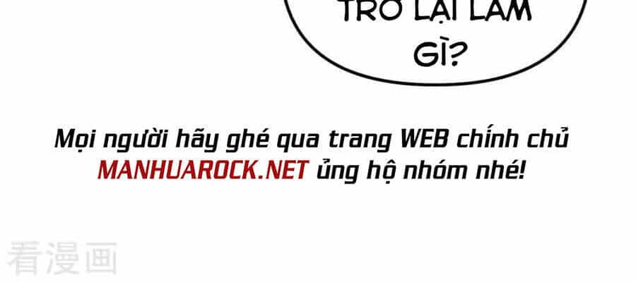 Trọng Sinh Ta Là Đại Thiên Thần - Chương 108 - ảnh 38