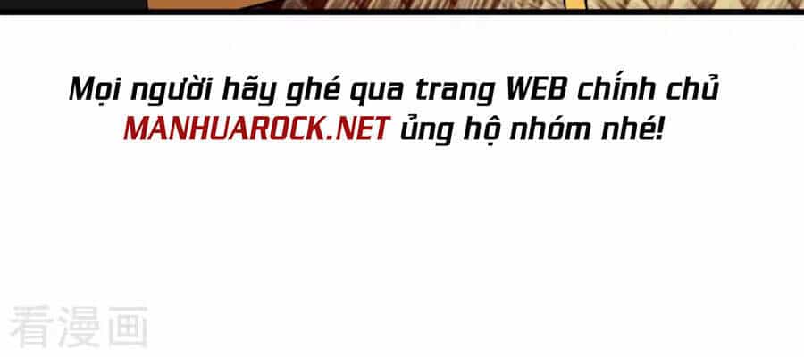 Trọng Sinh Ta Là Đại Thiên Thần - Chương 108 - ảnh 4