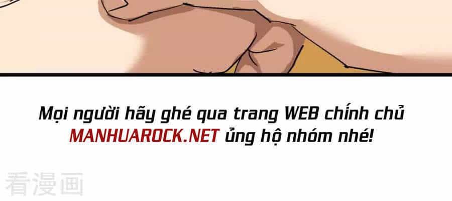 Trọng Sinh Ta Là Đại Thiên Thần - Chương 108 - ảnh 42