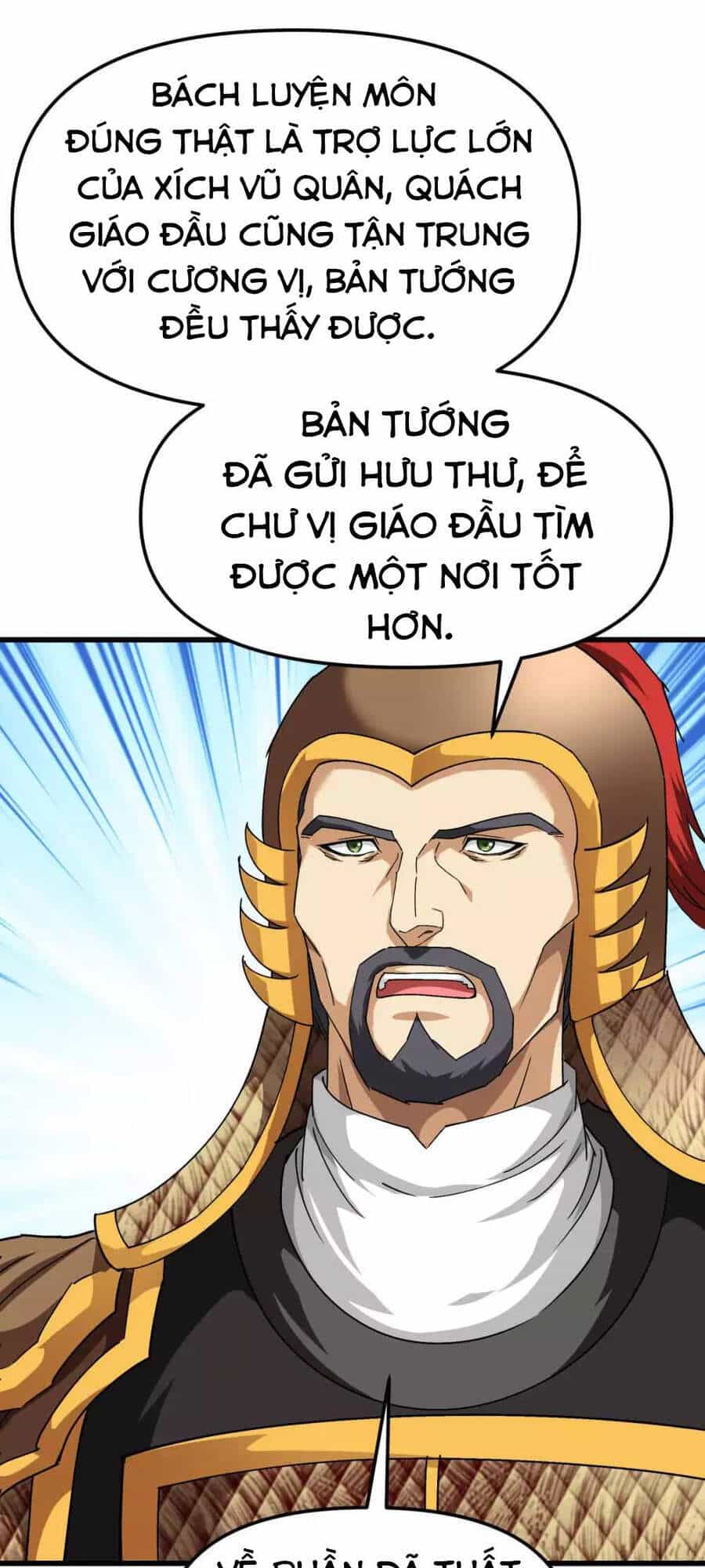 Trọng Sinh Ta Là Đại Thiên Thần - Chương 108 - ảnh 49