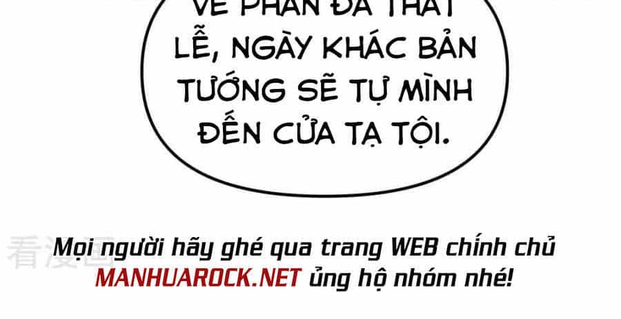 Trọng Sinh Ta Là Đại Thiên Thần - Chương 108 - ảnh 50