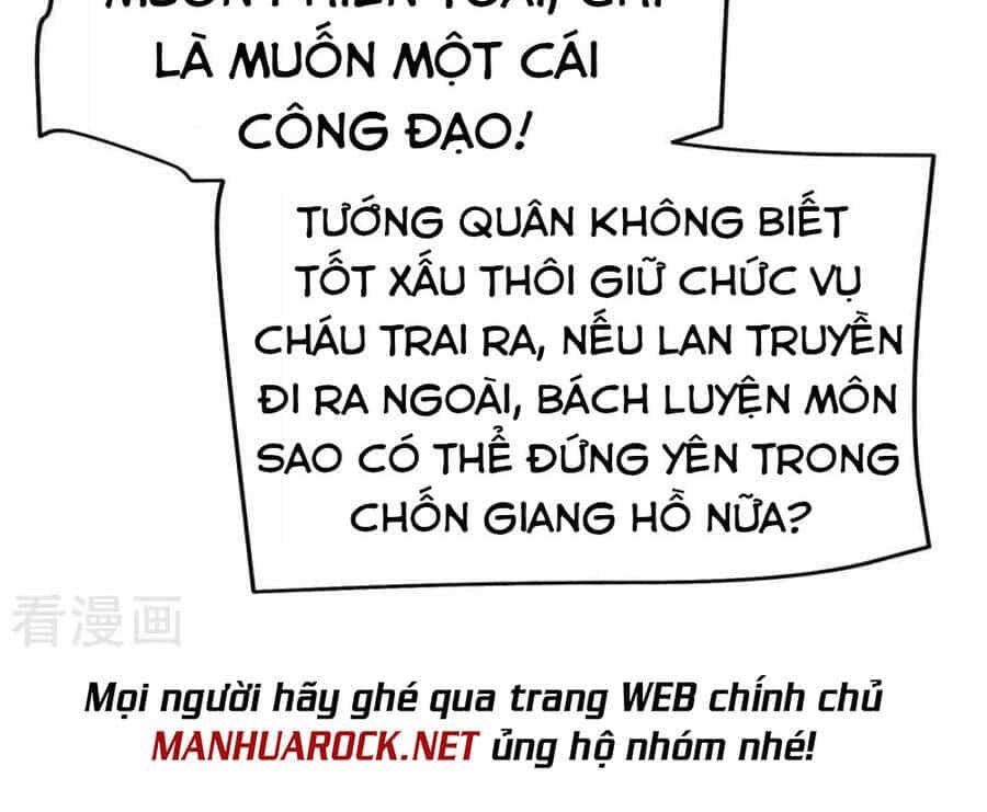 Trọng Sinh Ta Là Đại Thiên Thần - Chương 108 - ảnh 52