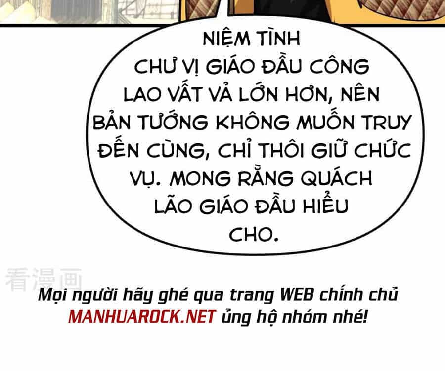 Trọng Sinh Ta Là Đại Thiên Thần - Chương 108 - ảnh 54