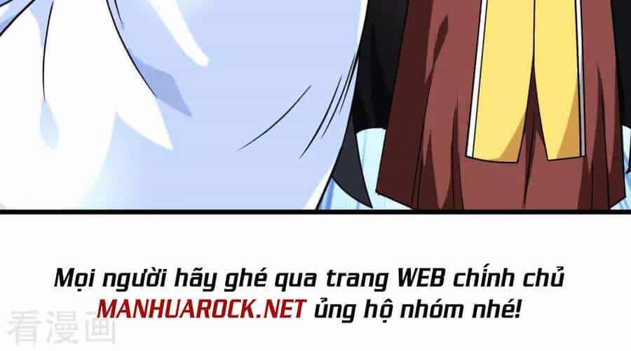 Trọng Sinh Ta Là Đại Thiên Thần - Chương 108 - ảnh 58
