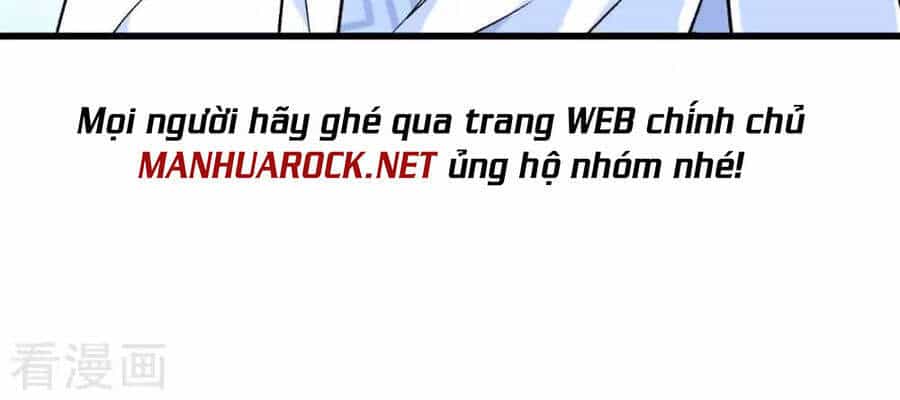 Trọng Sinh Ta Là Đại Thiên Thần - Chương 108 - ảnh 61