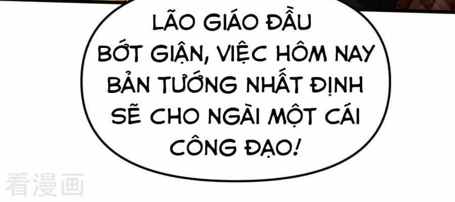 Trọng Sinh Ta Là Đại Thiên Thần - Chương 108 - ảnh 63