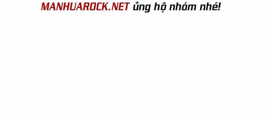 Trọng Sinh Ta Là Đại Thiên Thần - Chương 108 - ảnh 65