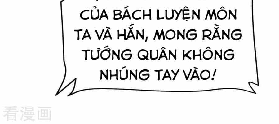 Trọng Sinh Ta Là Đại Thiên Thần - Chương 108 - ảnh 67