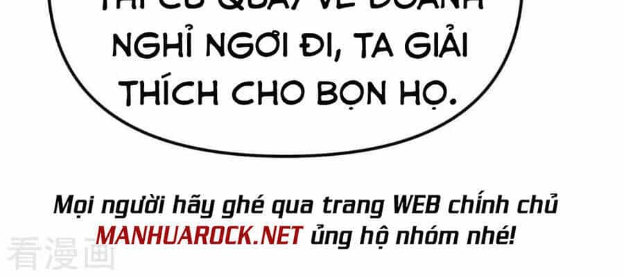 Trọng Sinh Ta Là Đại Thiên Thần - Chương 108 - ảnh 69