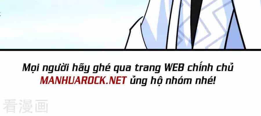 Trọng Sinh Ta Là Đại Thiên Thần - Chương 108 - ảnh 71