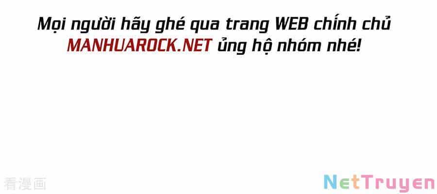 Trọng Sinh Ta Là Đại Thiên Thần - Chương 109 - ảnh 10
