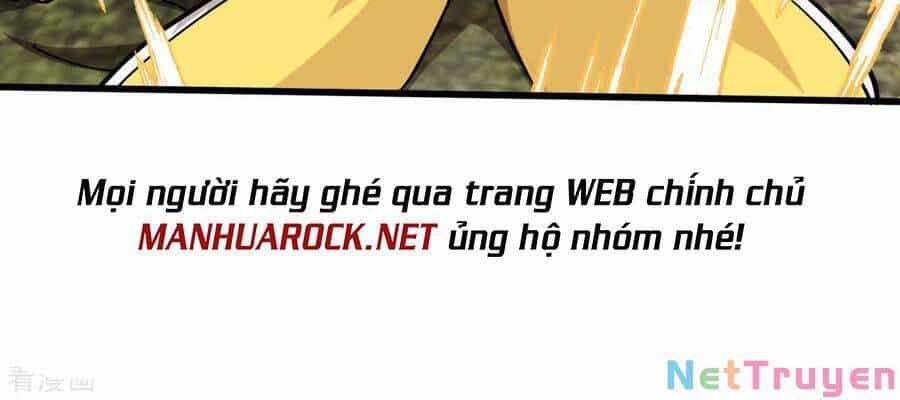 Trọng Sinh Ta Là Đại Thiên Thần - Chương 109 - ảnh 18