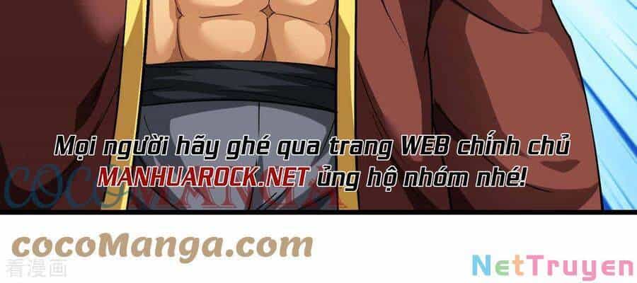 Trọng Sinh Ta Là Đại Thiên Thần - Chương 109 - ảnh 2