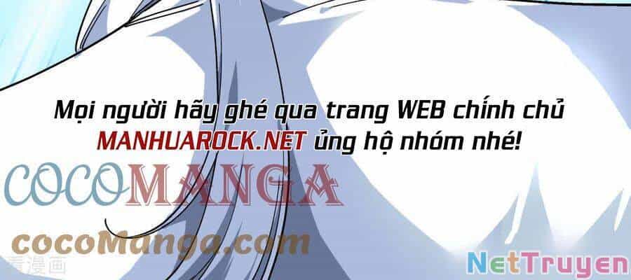Trọng Sinh Ta Là Đại Thiên Thần - Chương 109 - ảnh 22