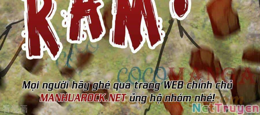 Trọng Sinh Ta Là Đại Thiên Thần - Chương 109 - ảnh 29