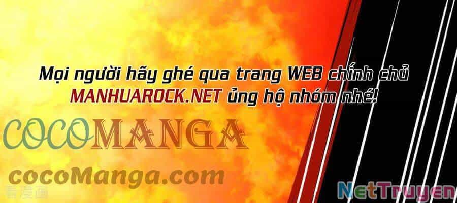Trọng Sinh Ta Là Đại Thiên Thần - Chương 109 - ảnh 33