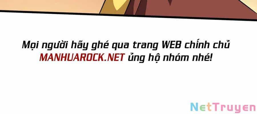 Trọng Sinh Ta Là Đại Thiên Thần - Chương 109 - ảnh 37