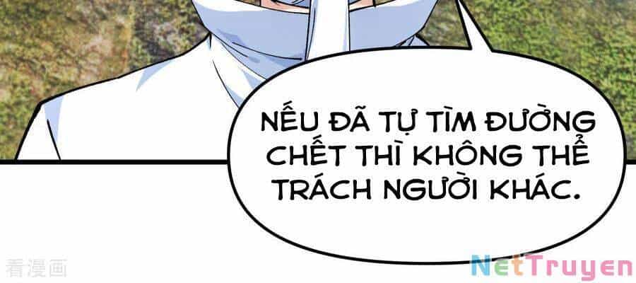 Trọng Sinh Ta Là Đại Thiên Thần - Chương 109 - ảnh 39
