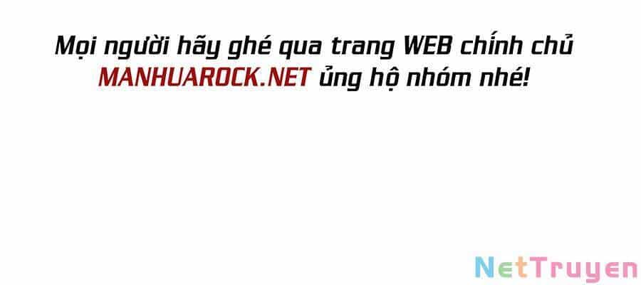 Trọng Sinh Ta Là Đại Thiên Thần - Chương 109 - ảnh 41