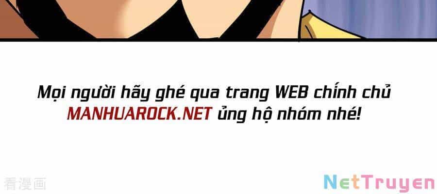 Trọng Sinh Ta Là Đại Thiên Thần - Chương 109 - ảnh 49