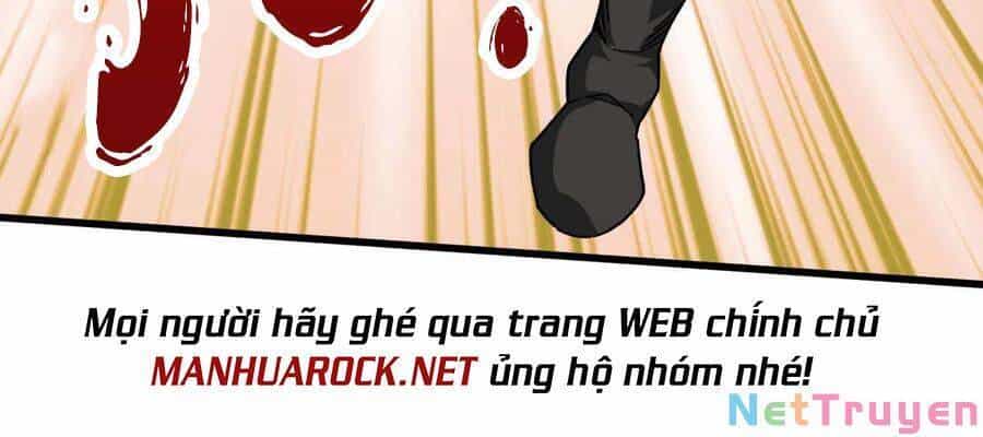 Trọng Sinh Ta Là Đại Thiên Thần - Chương 109 - ảnh 53
