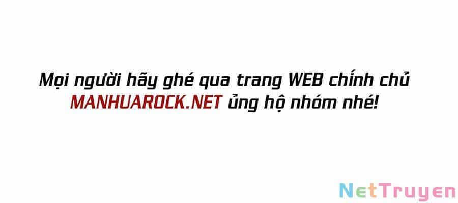 Trọng Sinh Ta Là Đại Thiên Thần - Chương 109 - ảnh 56