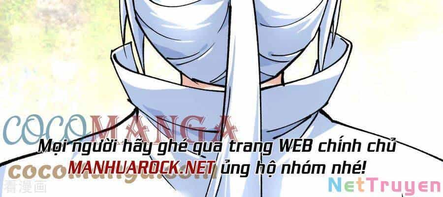 Trọng Sinh Ta Là Đại Thiên Thần - Chương 109 - ảnh 60