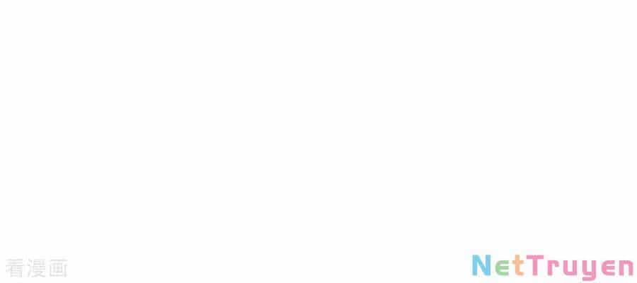 Trọng Sinh Ta Là Đại Thiên Thần - Chương 109 - ảnh 62
