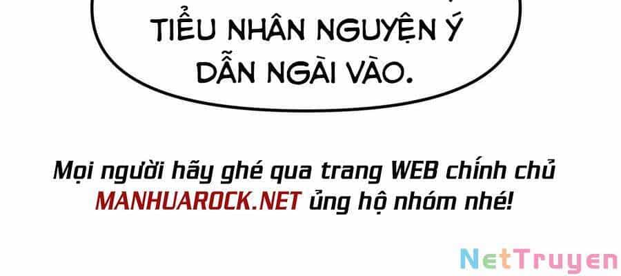 Trọng Sinh Ta Là Đại Thiên Thần - Chương 110 - ảnh 10