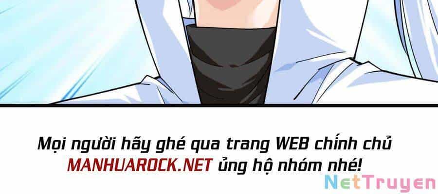Trọng Sinh Ta Là Đại Thiên Thần - Chương 110 - ảnh 2