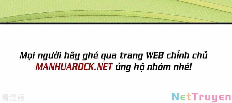 Trọng Sinh Ta Là Đại Thiên Thần - Chương 110 - ảnh 21
