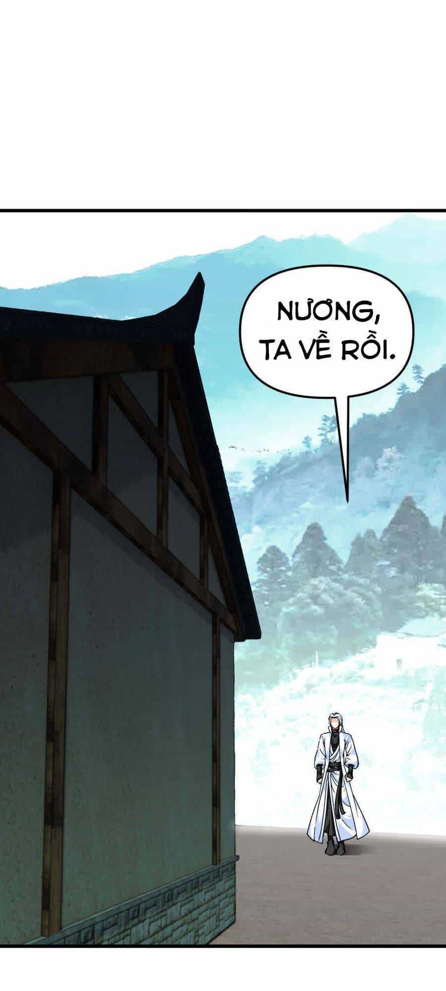 Trọng Sinh Ta Là Đại Thiên Thần - Chương 110 - ảnh 22