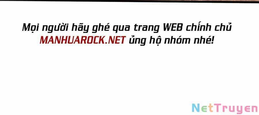 Trọng Sinh Ta Là Đại Thiên Thần - Chương 110 - ảnh 28