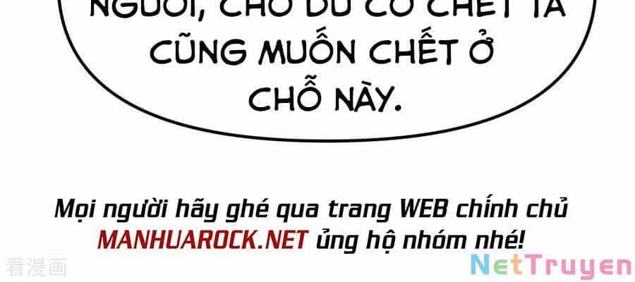 Trọng Sinh Ta Là Đại Thiên Thần - Chương 110 - ảnh 34