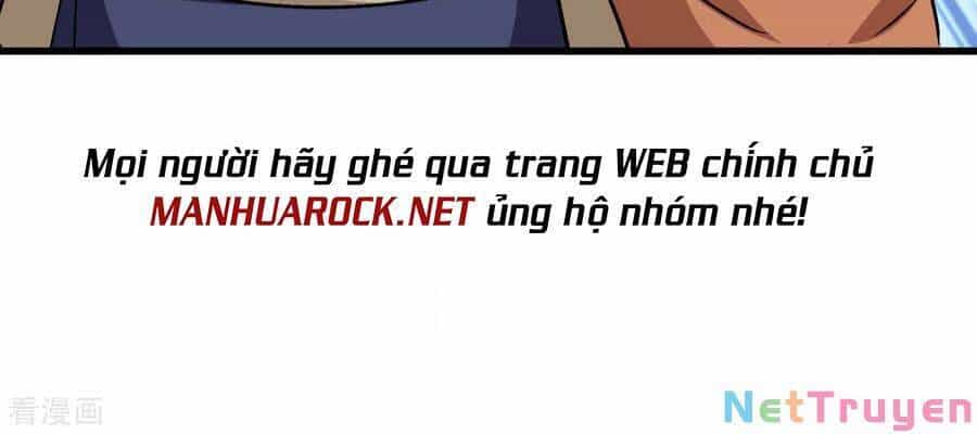 Trọng Sinh Ta Là Đại Thiên Thần - Chương 110 - ảnh 40