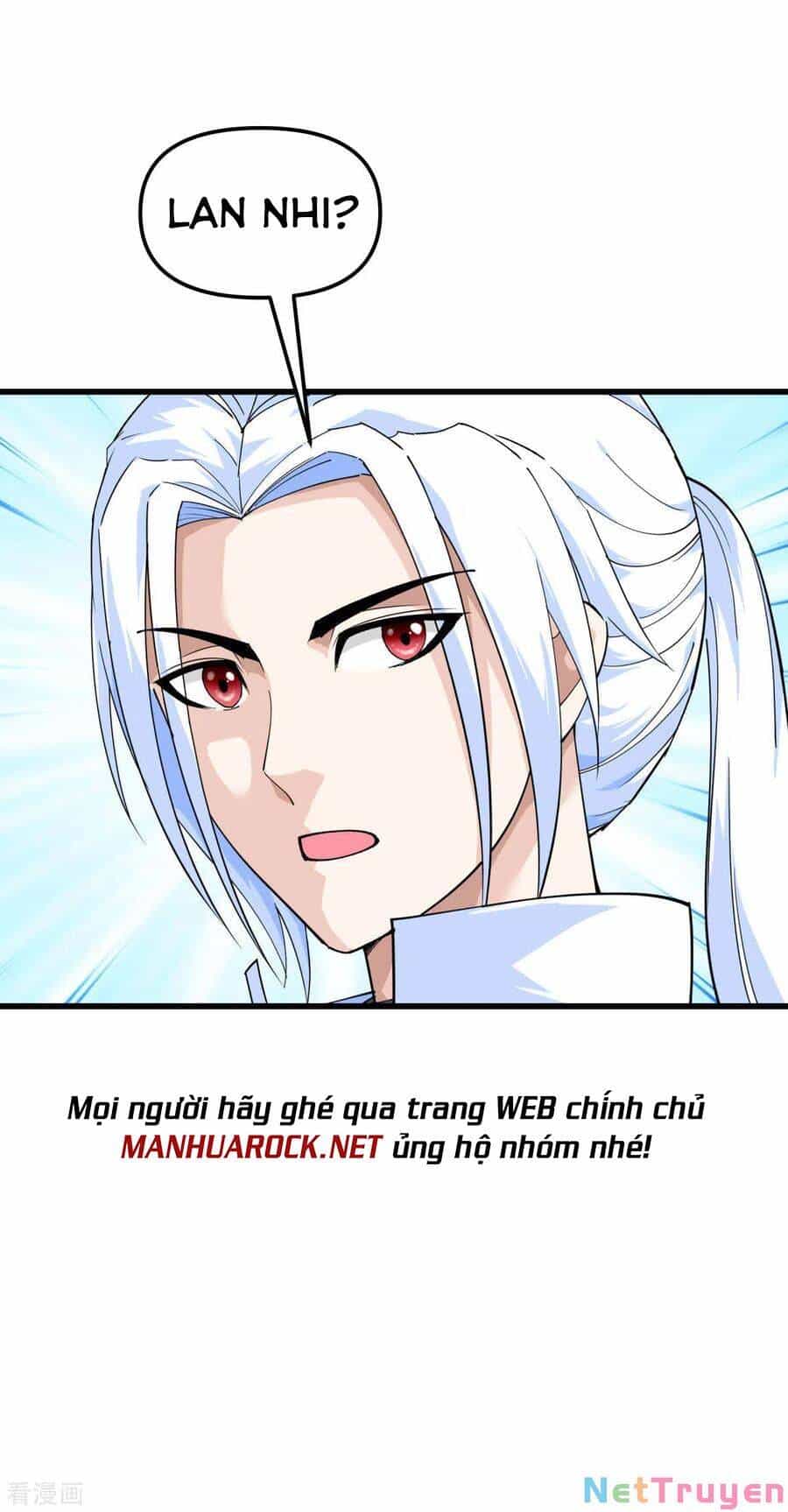 Trọng Sinh Ta Là Đại Thiên Thần - Chương 110 - ảnh 41