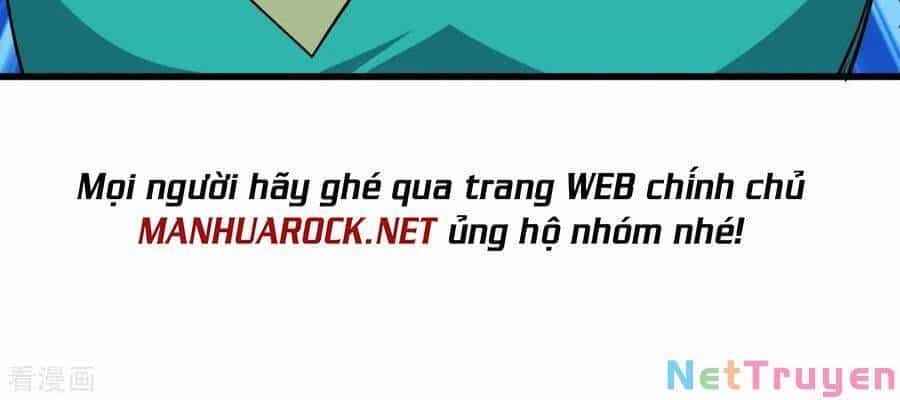 Trọng Sinh Ta Là Đại Thiên Thần - Chương 110 - ảnh 43