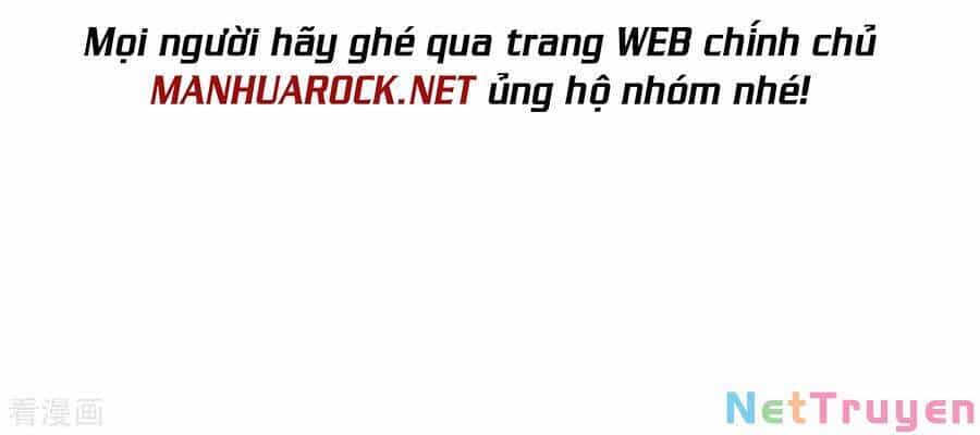 Trọng Sinh Ta Là Đại Thiên Thần - Chương 110 - ảnh 45