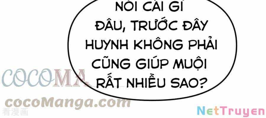 Trọng Sinh Ta Là Đại Thiên Thần - Chương 110 - ảnh 47
