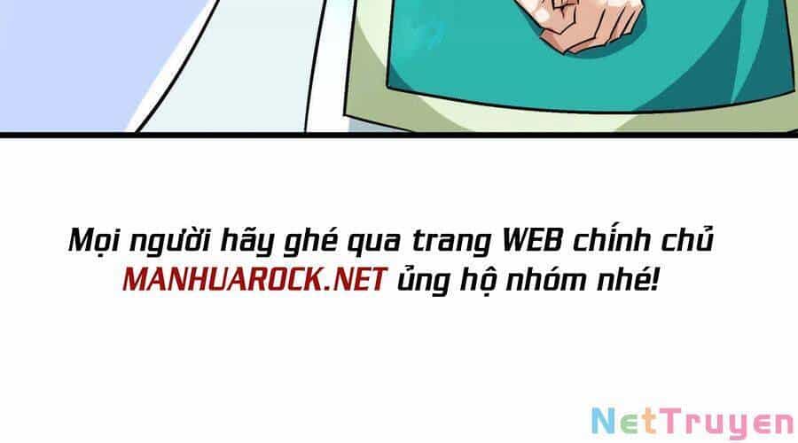 Trọng Sinh Ta Là Đại Thiên Thần - Chương 110 - ảnh 49