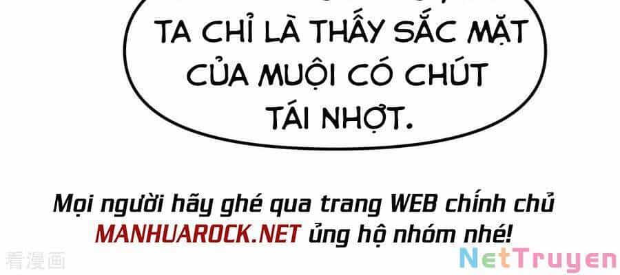 Trọng Sinh Ta Là Đại Thiên Thần - Chương 110 - ảnh 53