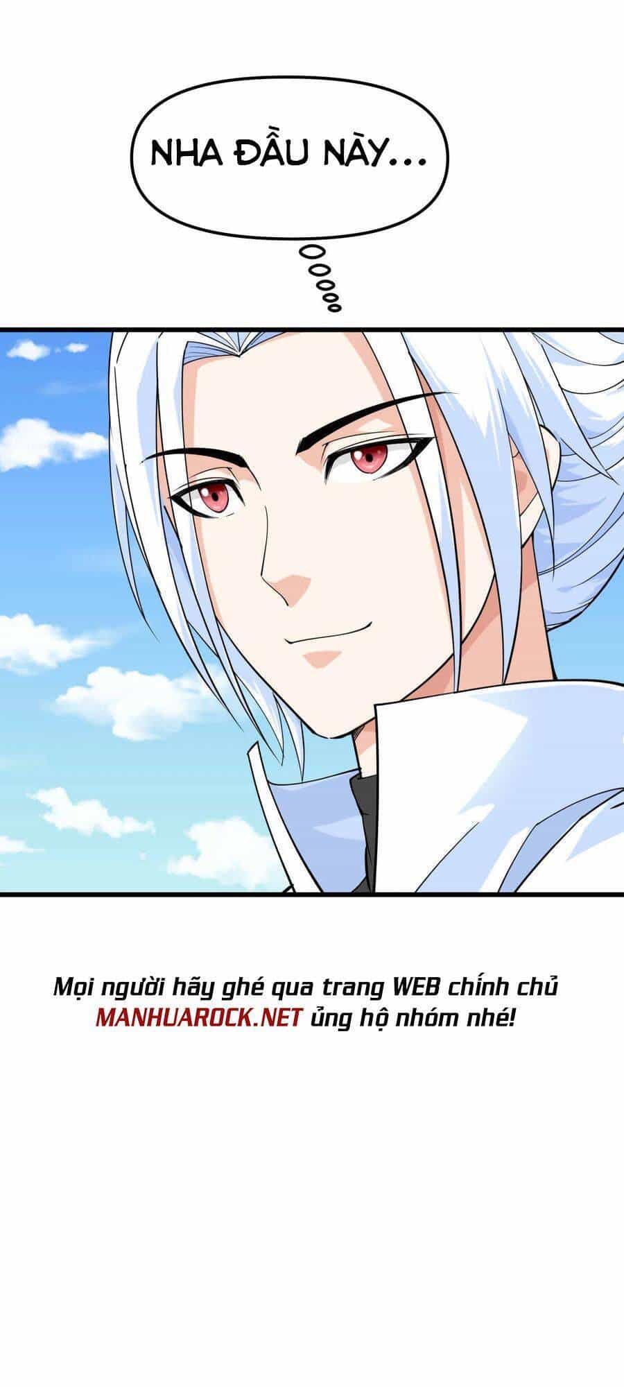 Trọng Sinh Ta Là Đại Thiên Thần - Chương 110 - ảnh 57