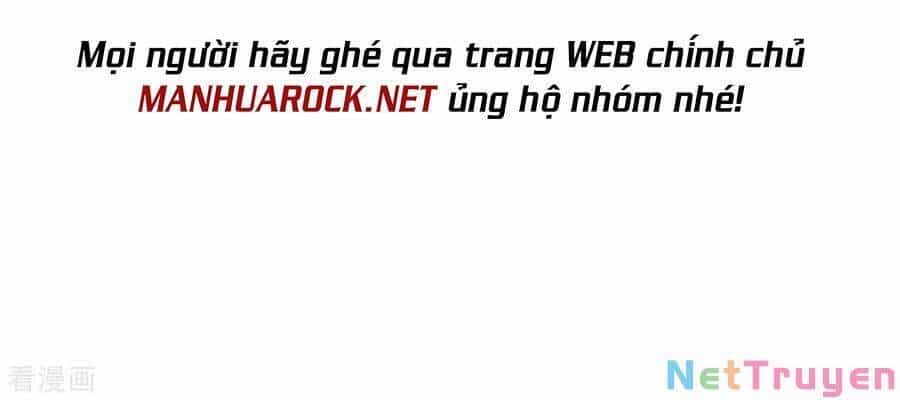 Trọng Sinh Ta Là Đại Thiên Thần - Chương 110 - ảnh 60