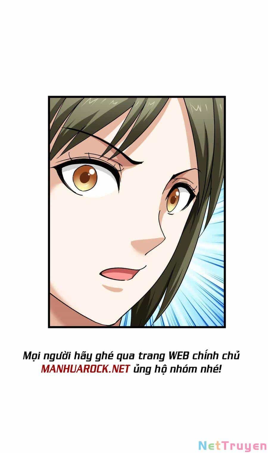 Trọng Sinh Ta Là Đại Thiên Thần - Chương 110 - ảnh 61