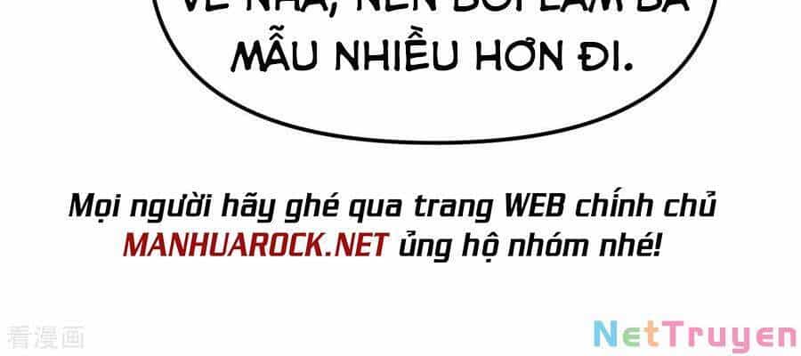 Trọng Sinh Ta Là Đại Thiên Thần - Chương 110 - ảnh 63